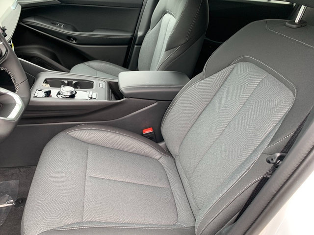 New 2026 Jeep Cherokee Laredo AWD/4WD image 11