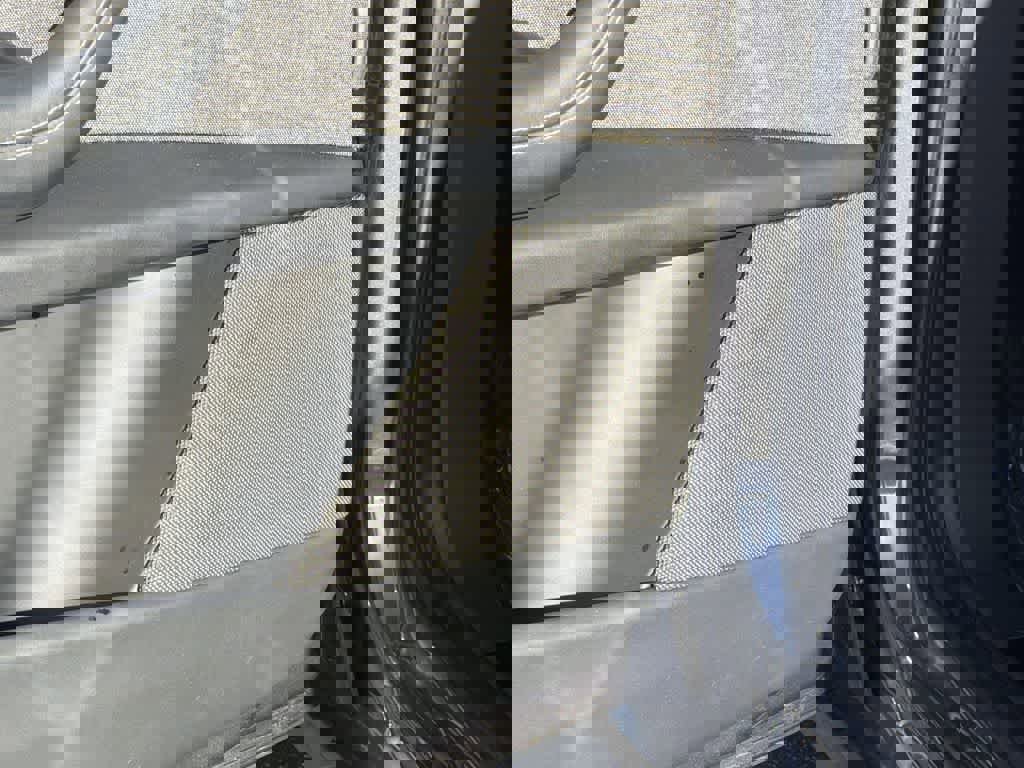 Used 2022 Tesla Model X Plaid image 25