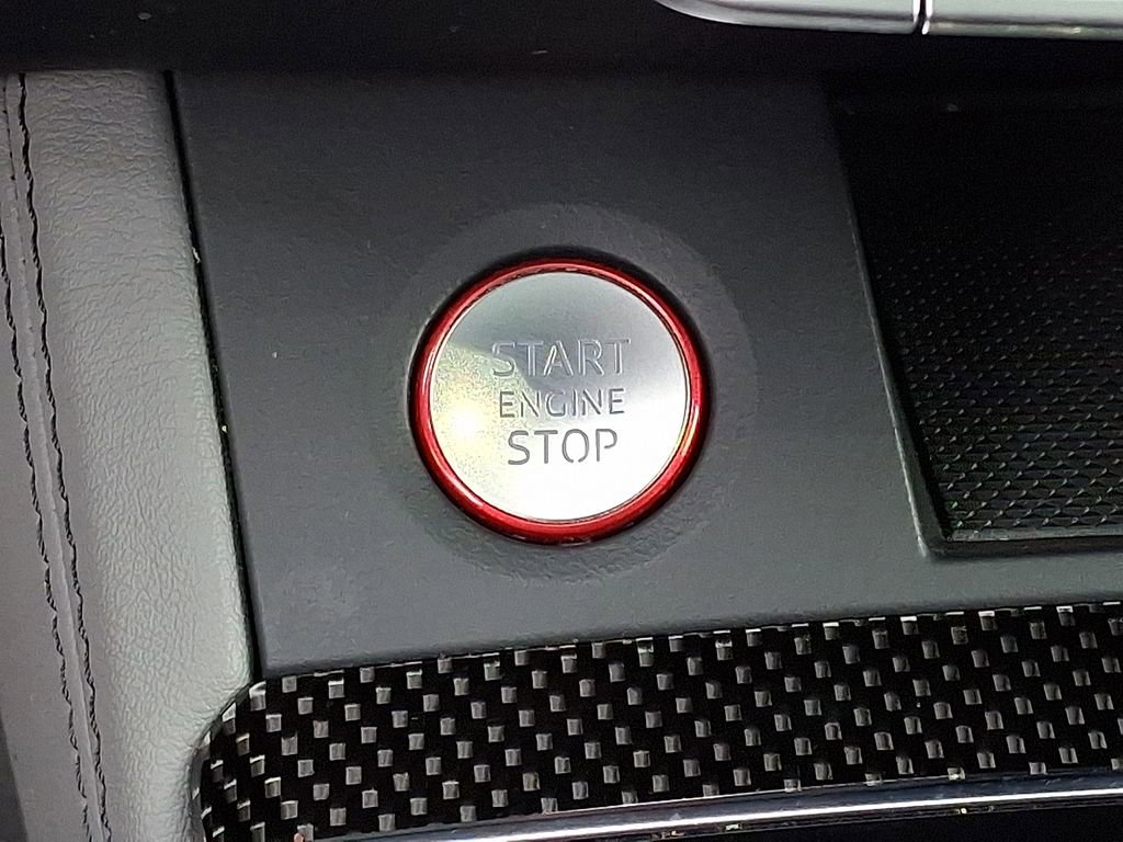 Used 2023 Audi SQ5 Premium Plus image 24