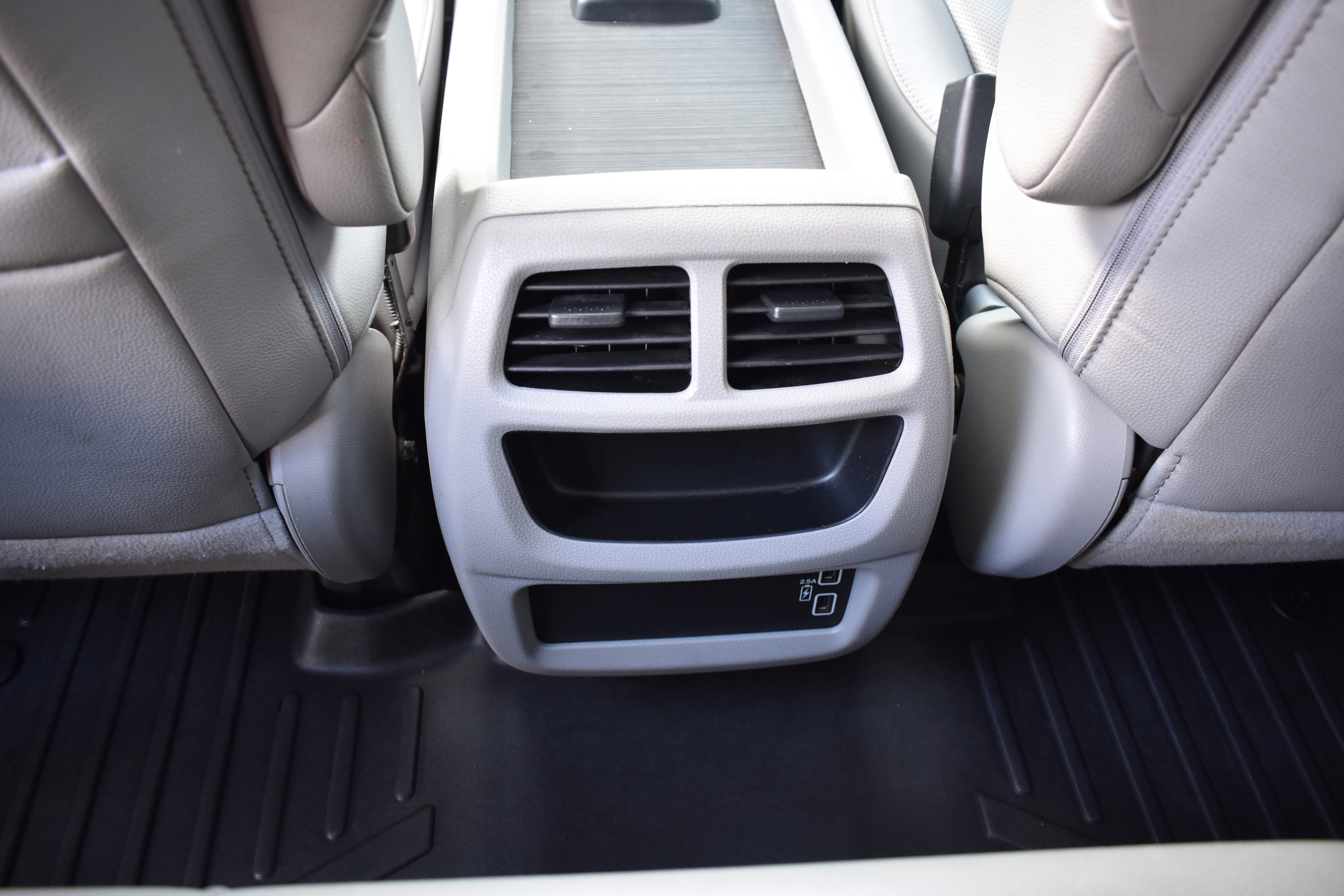 Used 2019 Honda Ridgeline RTL-E image 28