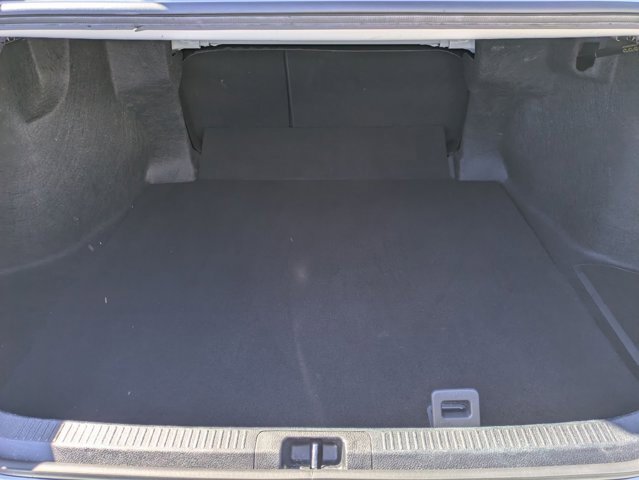 Used 2025 Toyota Camry LE image 29