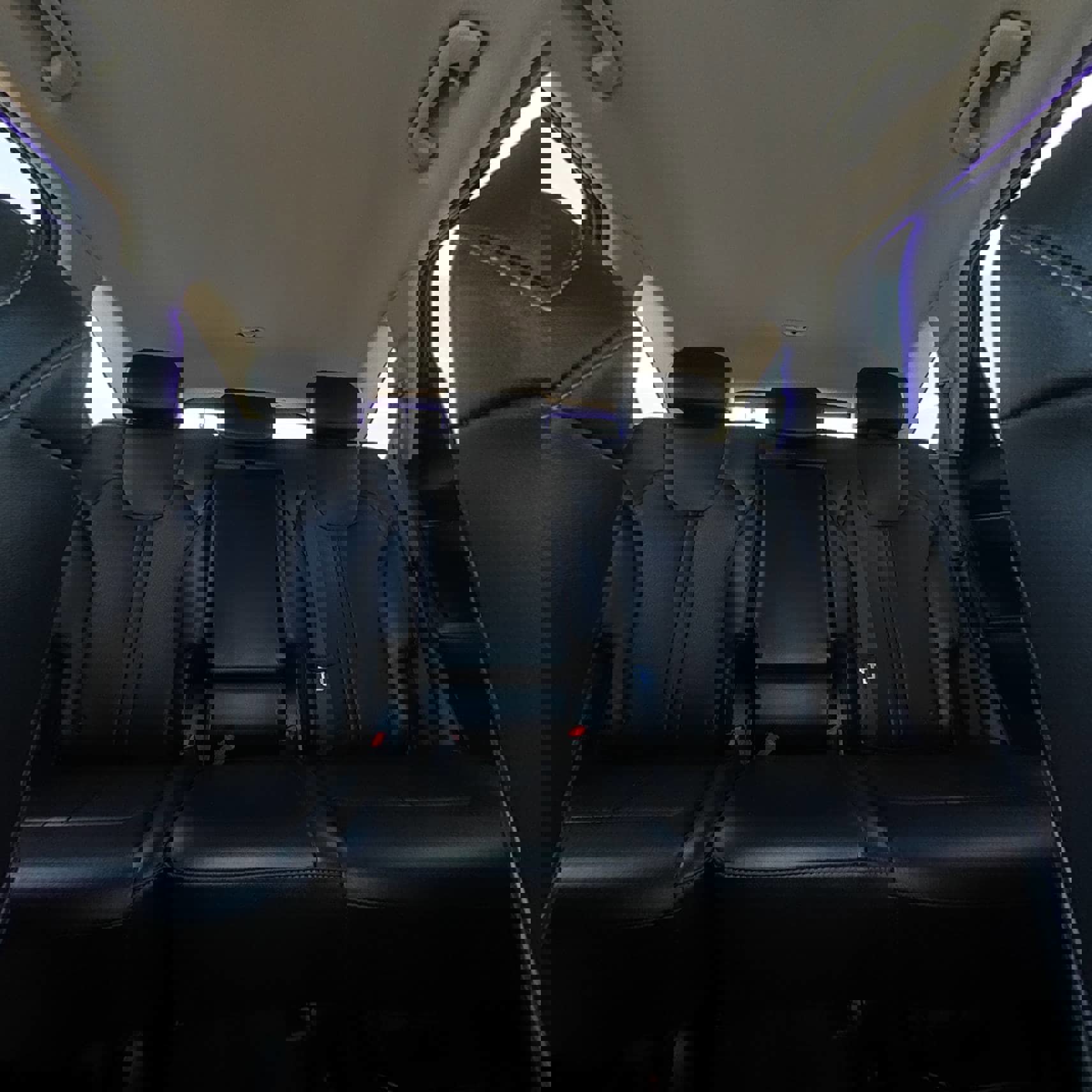 Used 2022 Kia Sorento S image 29