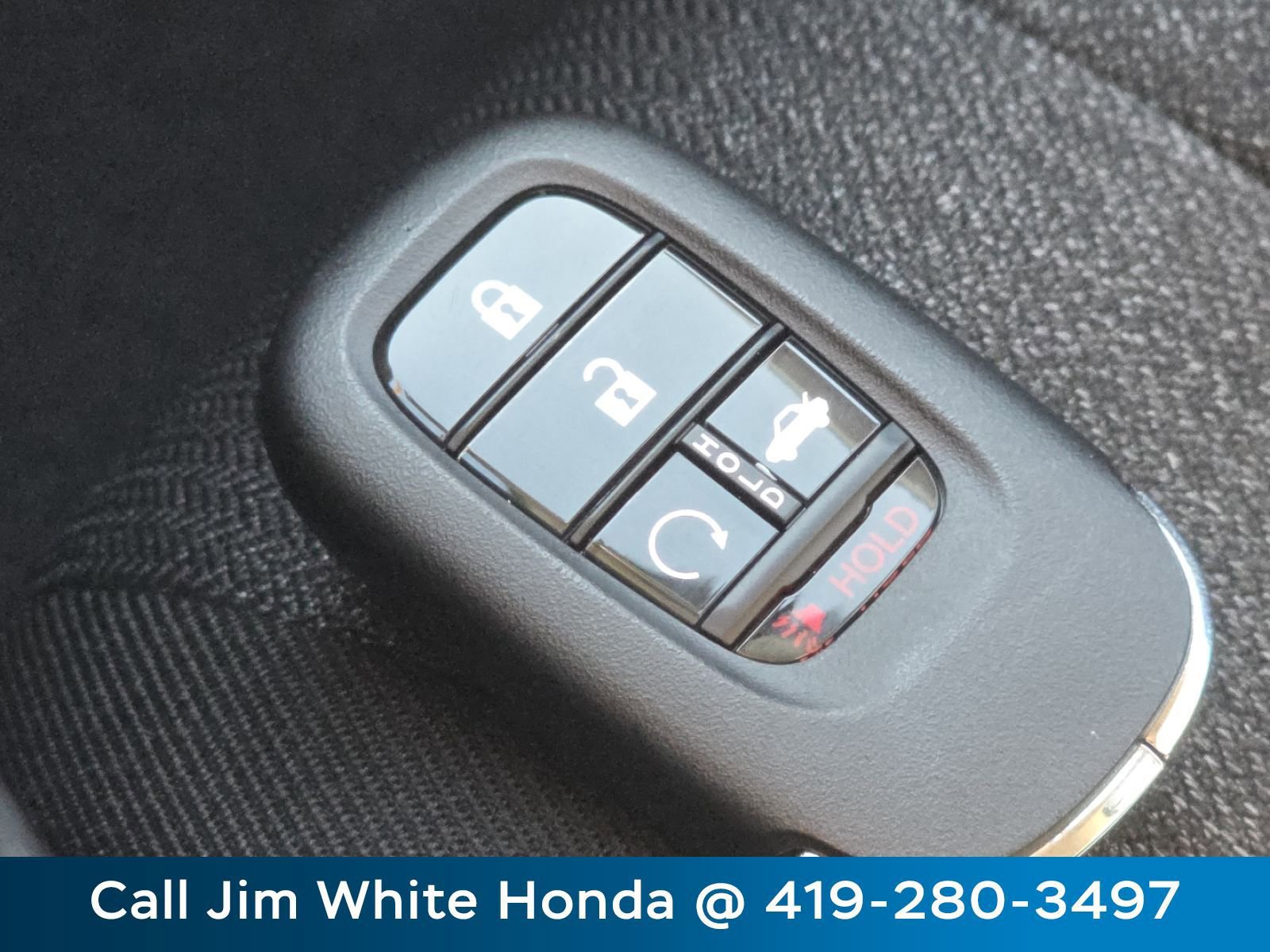 New 2025 Honda Accord LX image 26