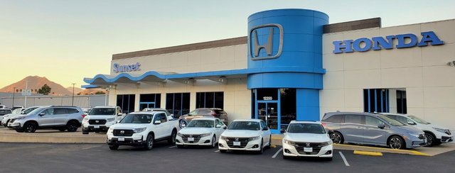 Certified 2020 Honda HR-V Sport image 20