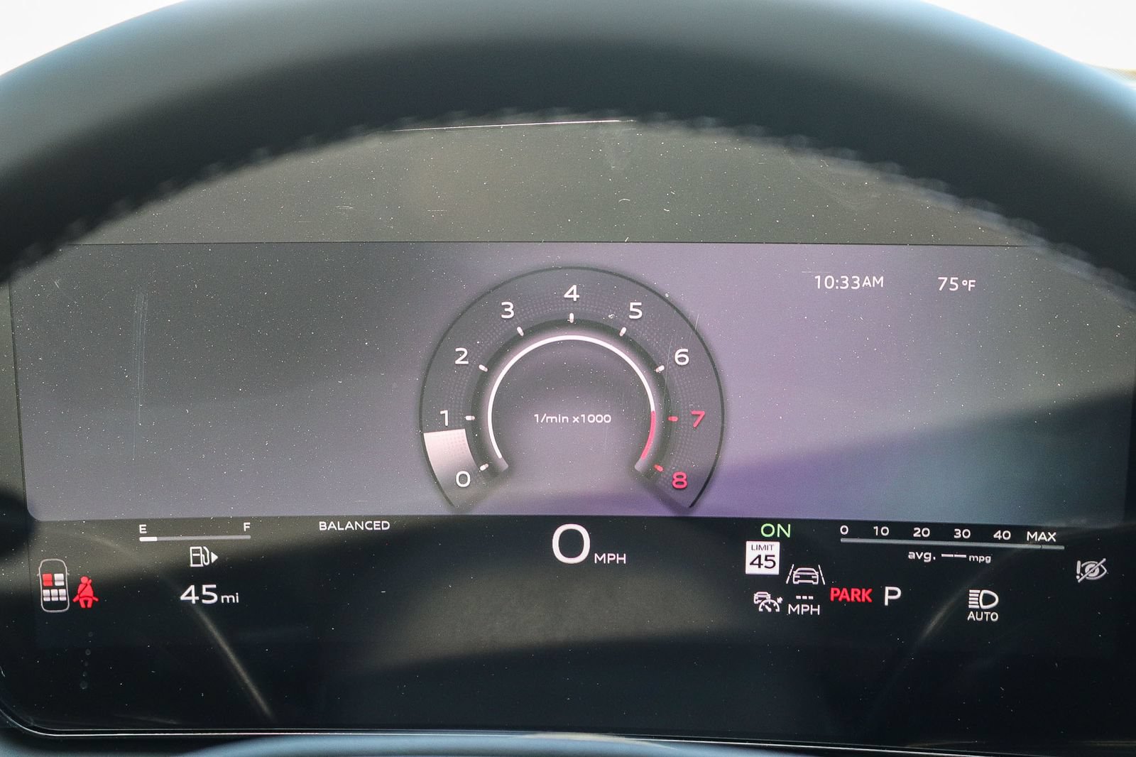 New 2026 Audi A5 Premium AWD/4WD image 25