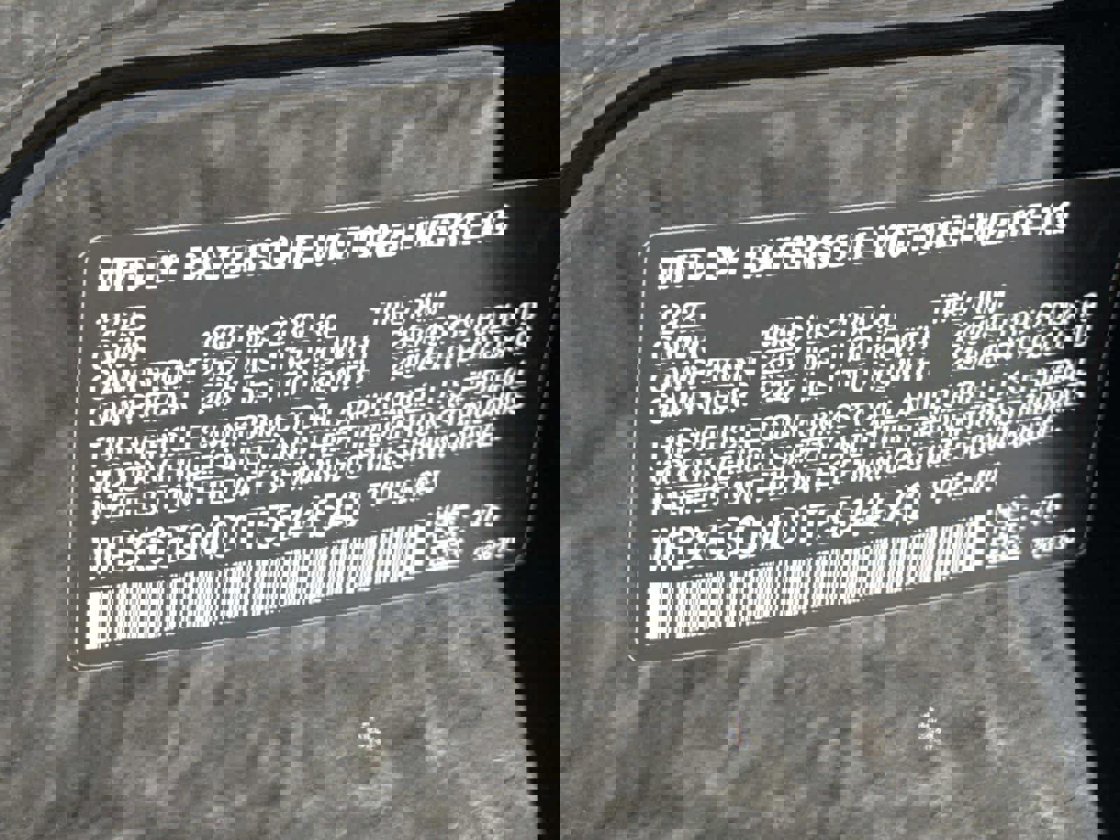 New 2026 BMW X2 xDrive28i w/ Technology Package image 30