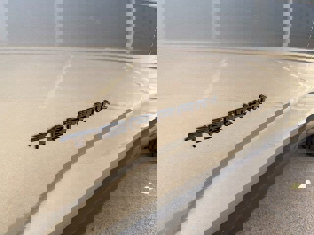 New 2026 GMC Terrain Elevation w/ Elevation Premium Package image 9