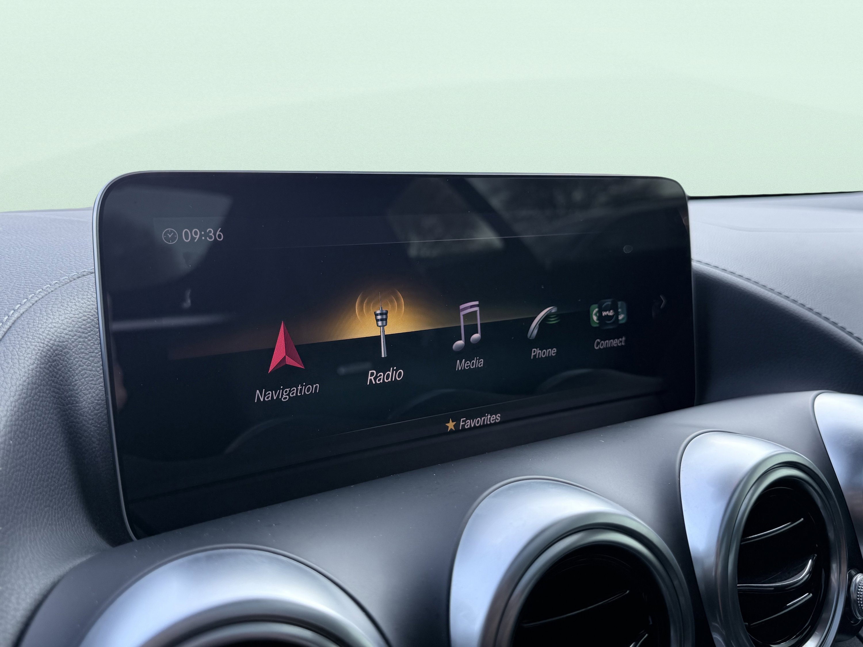 Used 2020 Mercedes-Benz AMG GT AMG GT w/ Lane Tracking Package image 69