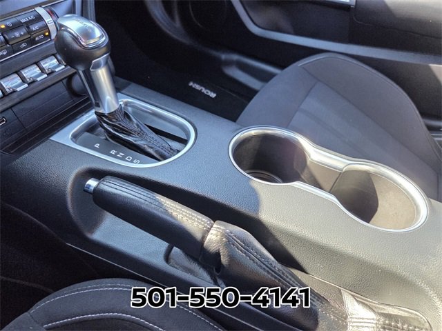 Used 2019 Ford Mustang GT w/ Equipment Group 301A image 26