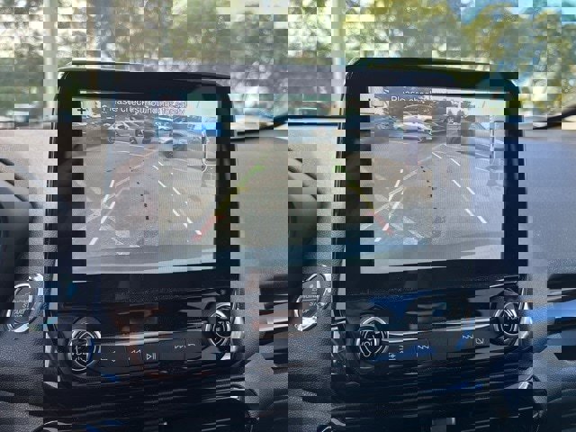 Used 2019 Ford EcoSport Titanium image 7