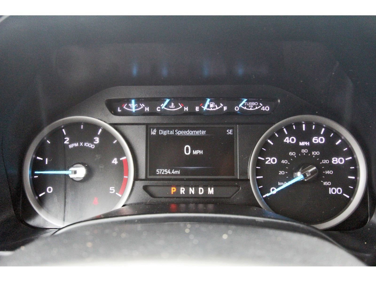 Used 2020 Ford F250 XLT w/ XLT Premium Package AWD/4WD image 18