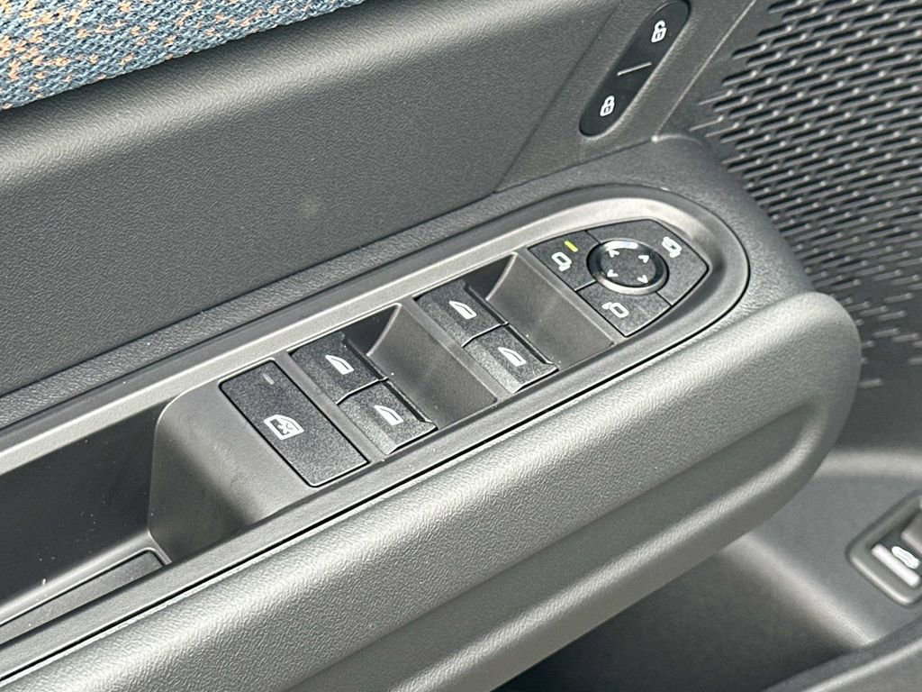 Used 2026 MINI Cooper Countryman S w/ Comfort Package Max image 15