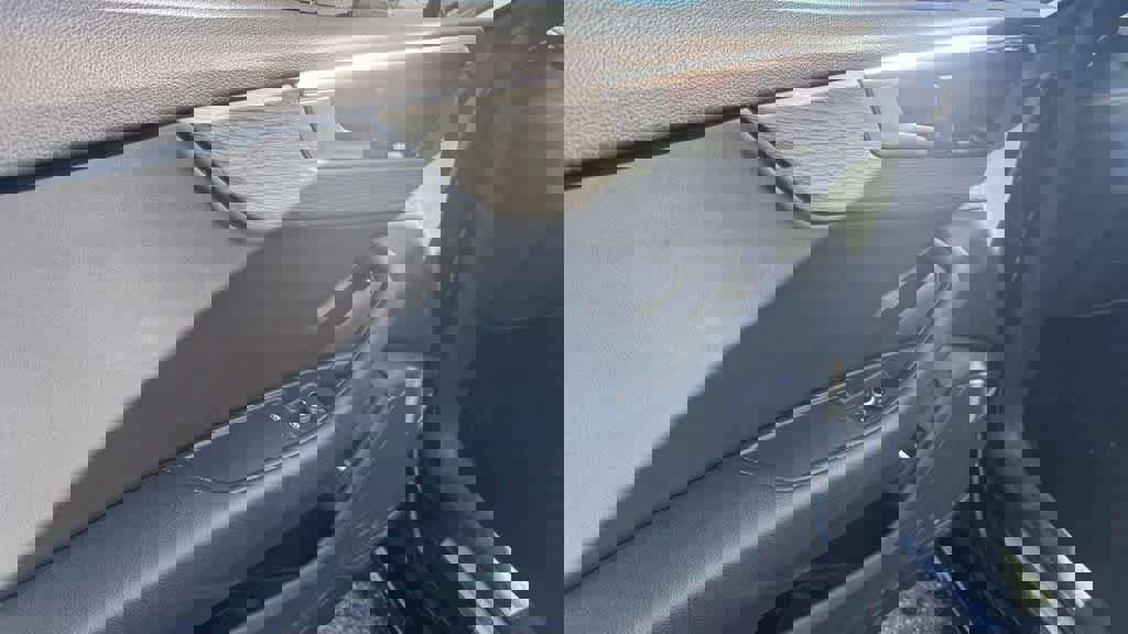 Used 2023 Audi A5 2.0T Premium image 16