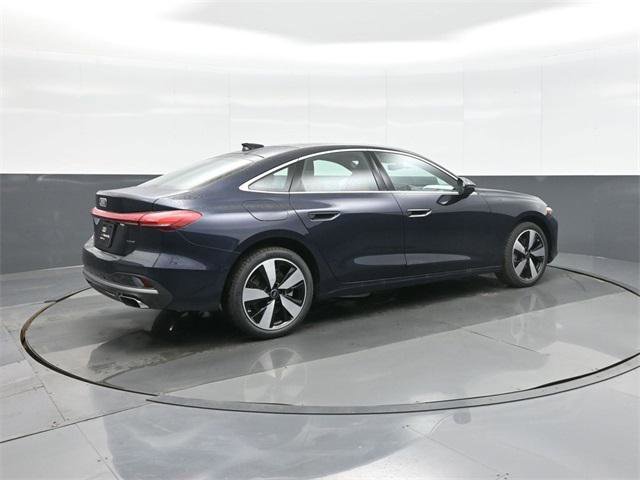 New 2025 Audi A5 2.0T Premium Plus image 7