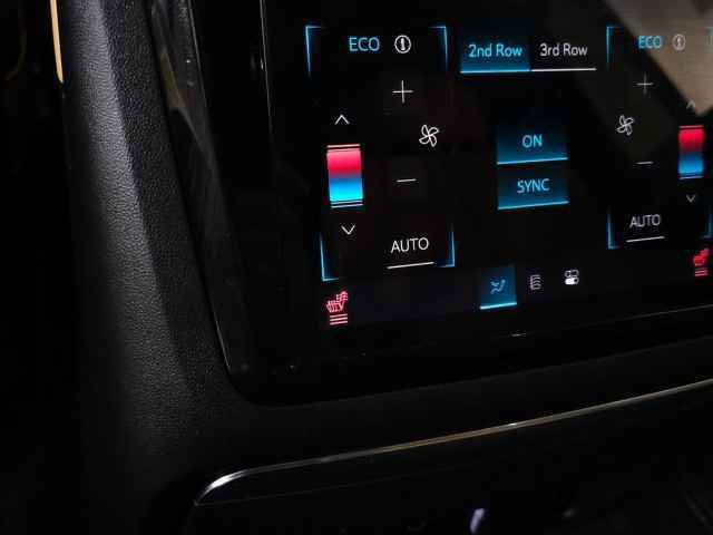 Used 2025 Cadillac Escalade IQ Sport 2 image 49