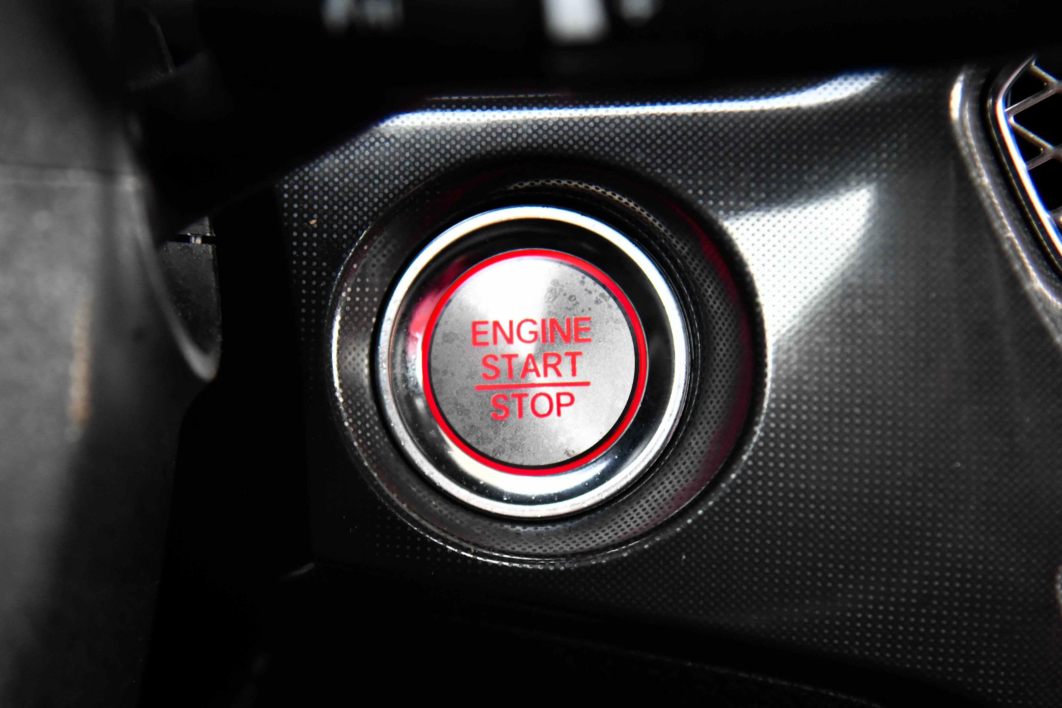 Used 2024 Acura Integra A-Spec image 32