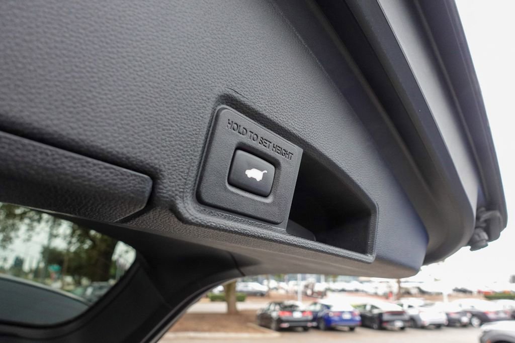 Used 2023 Acura RDX A-Spec image 30