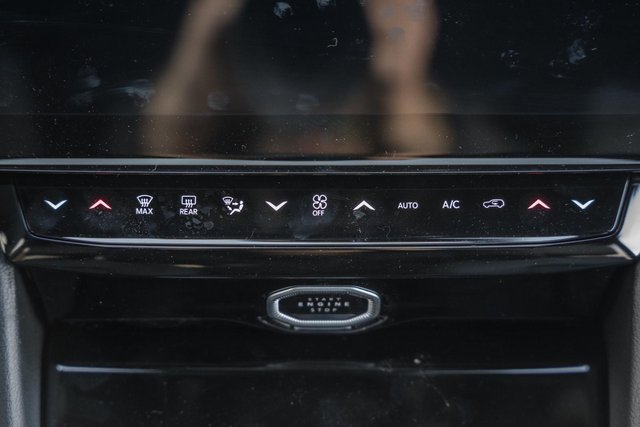 New 2026 Jeep Grand Cherokee Limited image 35