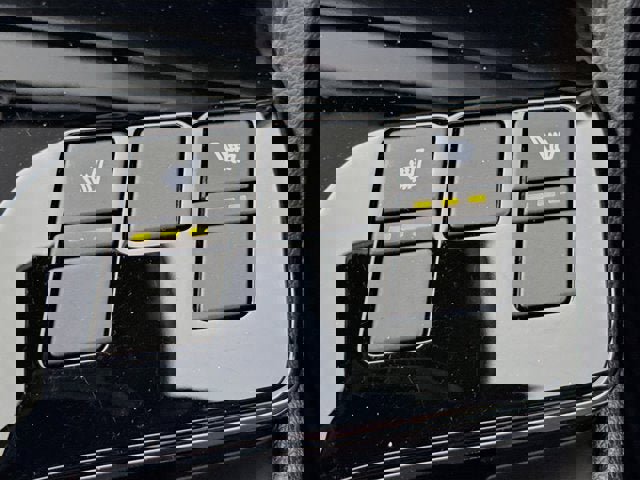 Used 2023 Kia Sportage X-Line w/ X-Line Premium Package image 20