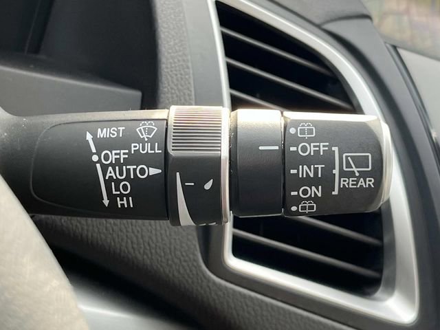 Used 2017 Acura RDX AWD w/ Advance Package image 48