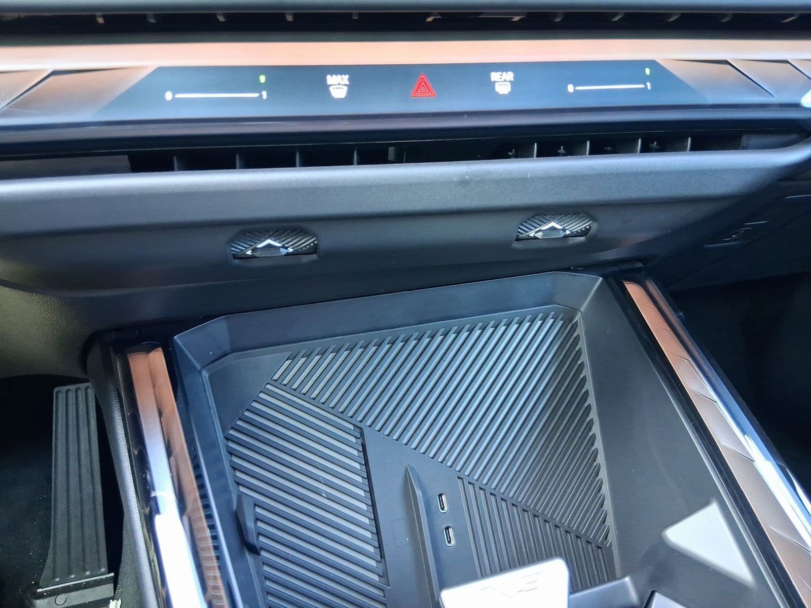 Used 2026 BMW X3 xDrive30 w/ Convenience Package image 26