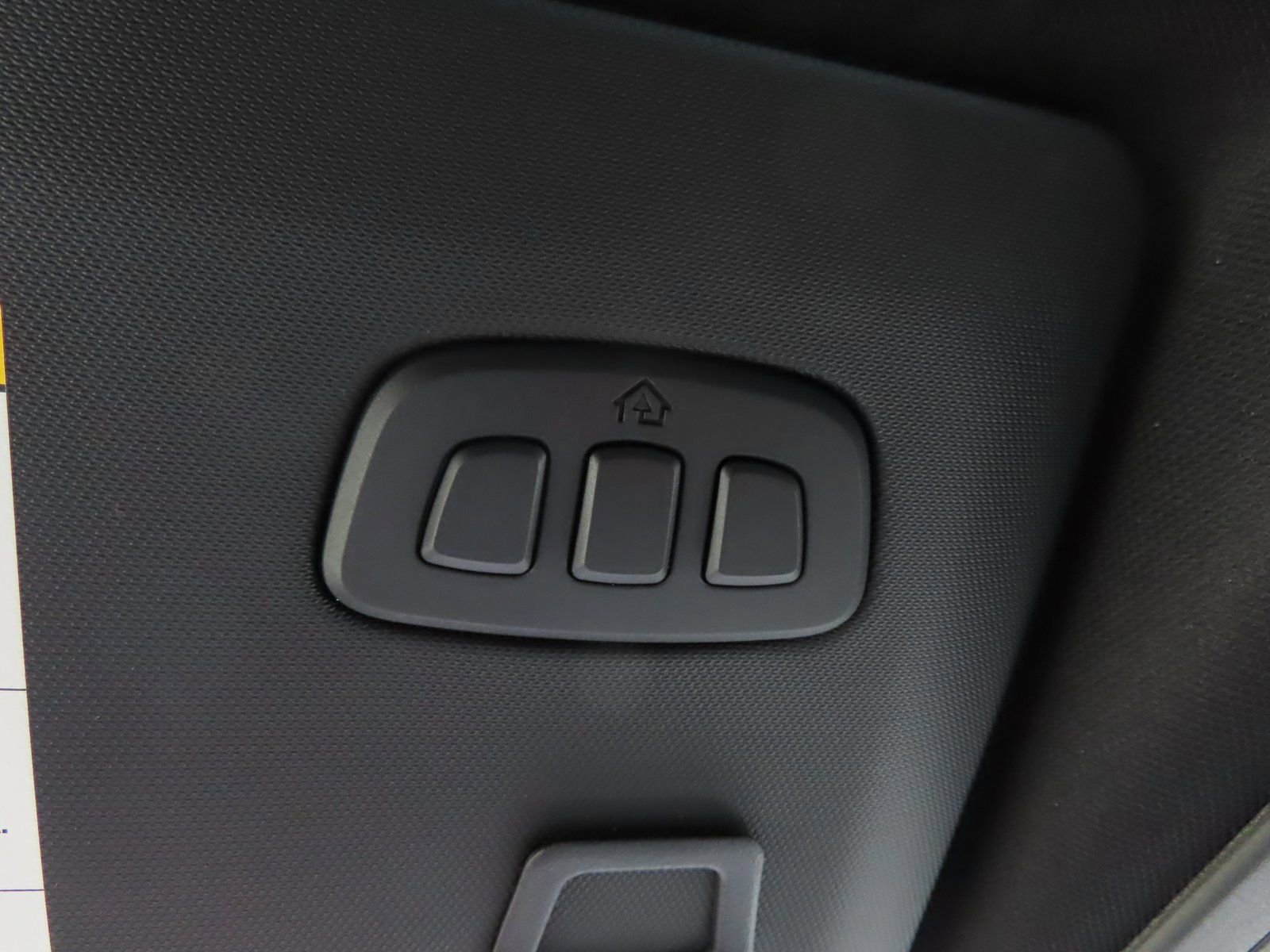 New 2025 Ford Mustang Mach-E GT w/ Interior Protection Package image 19