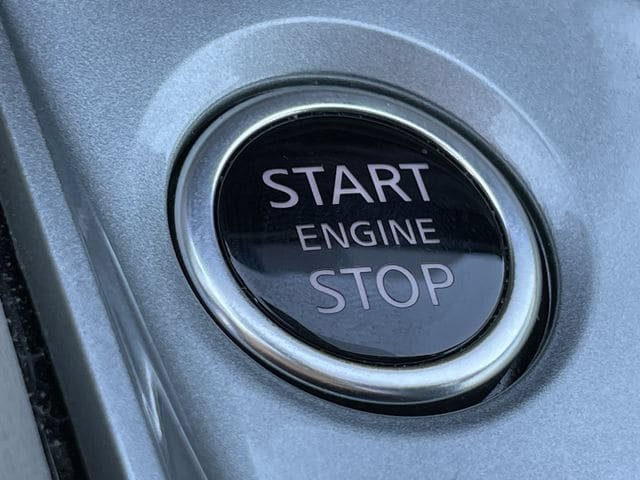 Used 2024 Nissan Altima 2.5 SL FWD image 22