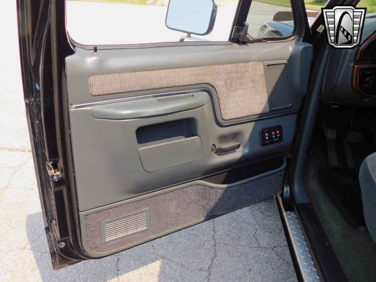 Used 1989 Ford F150 2WD SuperCab image 23