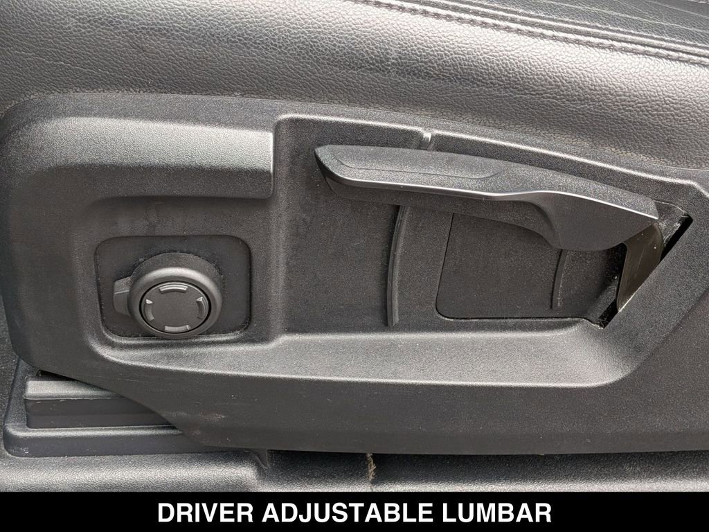 Used 2024 Land Rover Defender 90 S AWD/4WD image 13