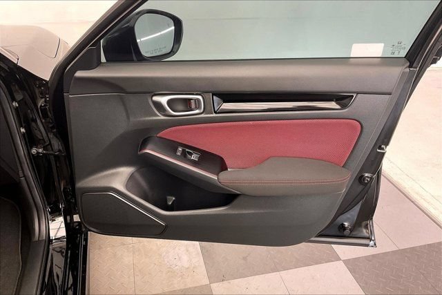 Used 2024 Honda Civic Si image 26