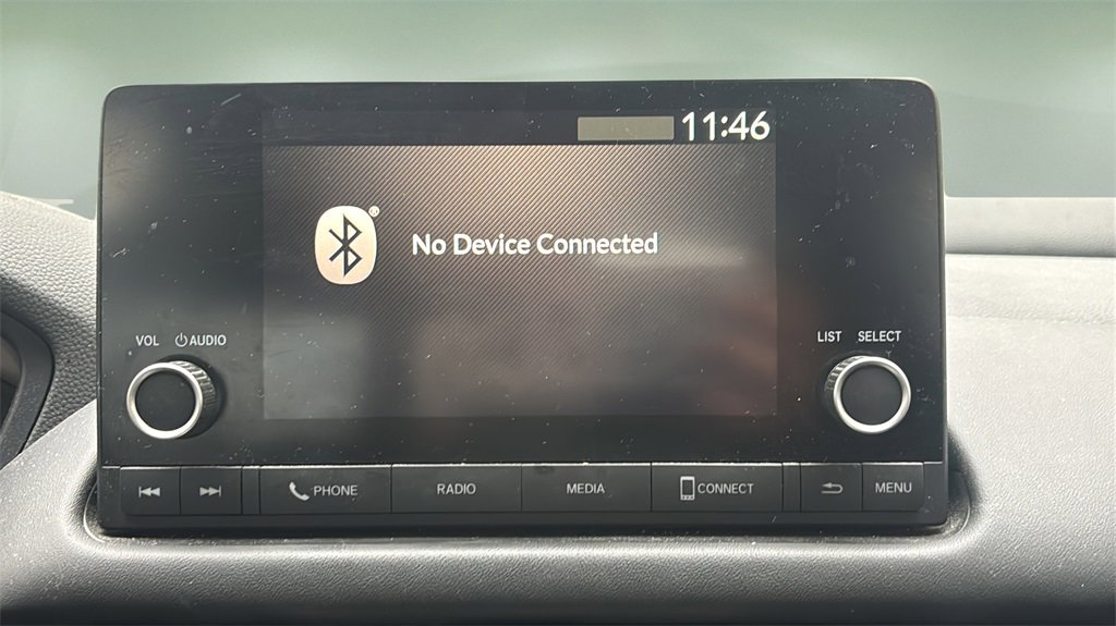 Used 2023 Honda HR-V Sport image 20