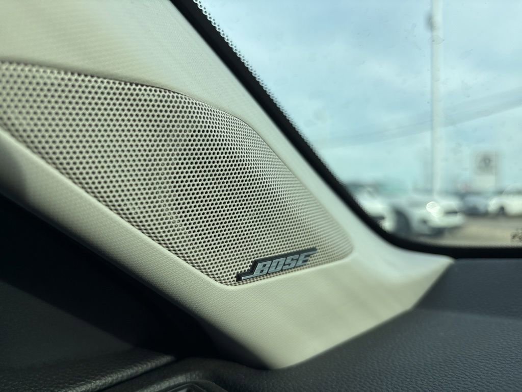 Used 2023 Honda Accord Touring image 18