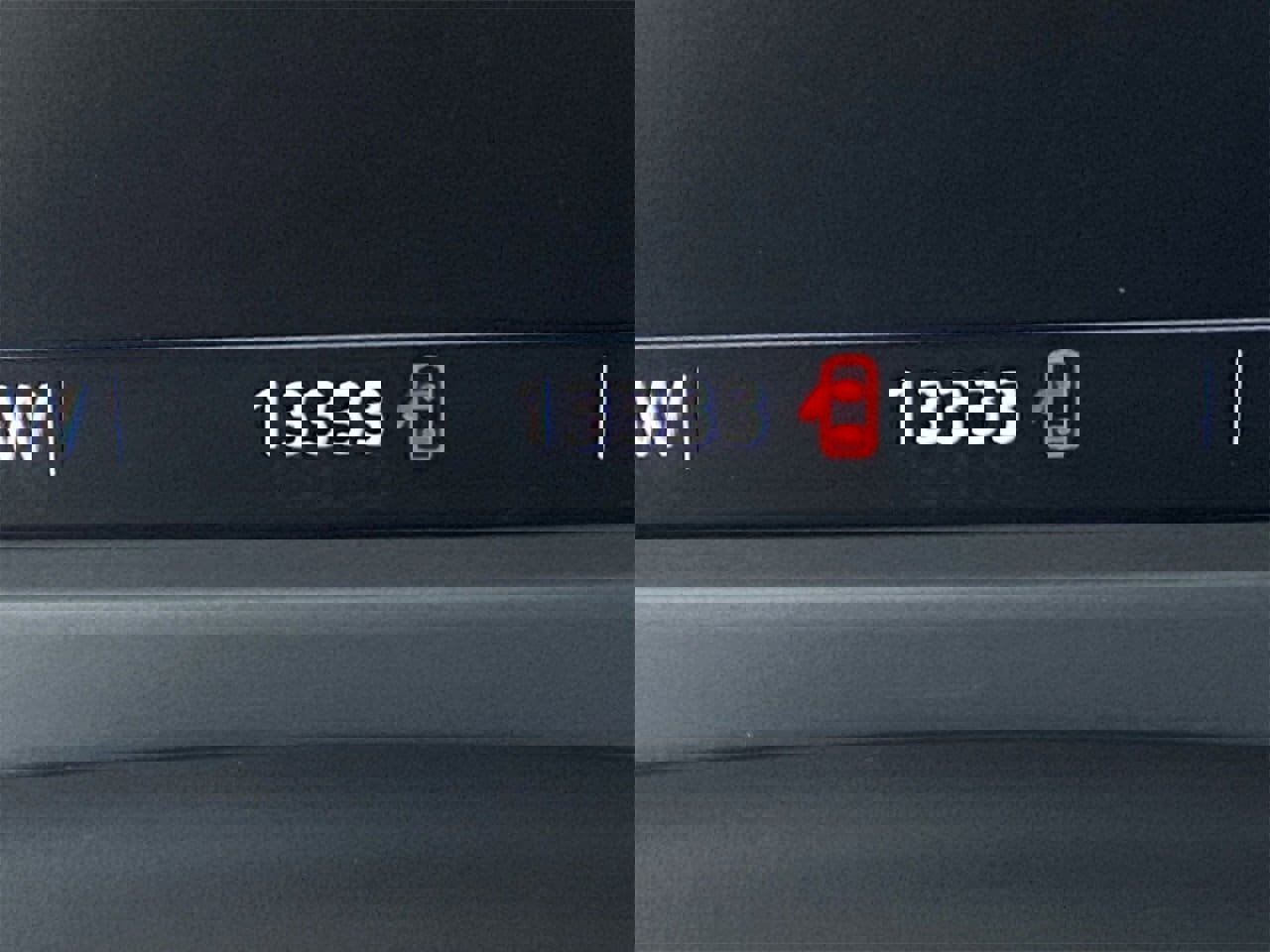 Certified 2023 Cadillac XT4 Premium Luxury image 26