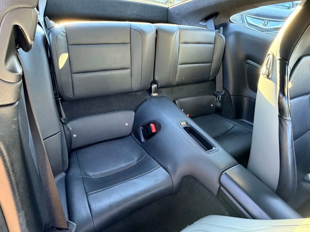 Used 2015 Porsche 911 Carrera 4S image 30