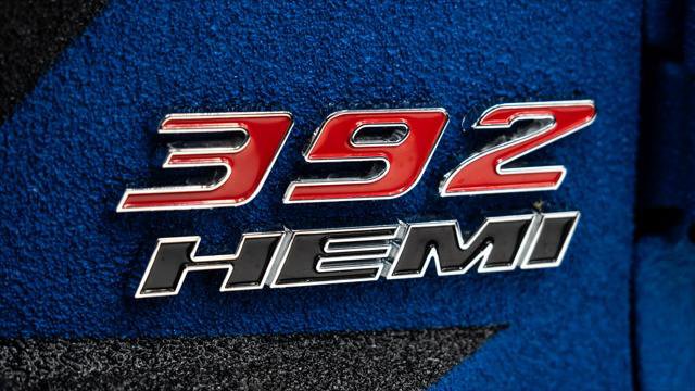 Used 2025 Jeep Wrangler Unlimited Sport image 30