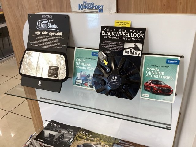 Used 2019 Honda Civic EX image 13