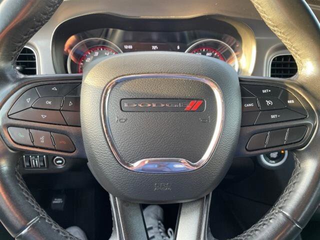 Used 2023 Dodge Charger SXT image 16