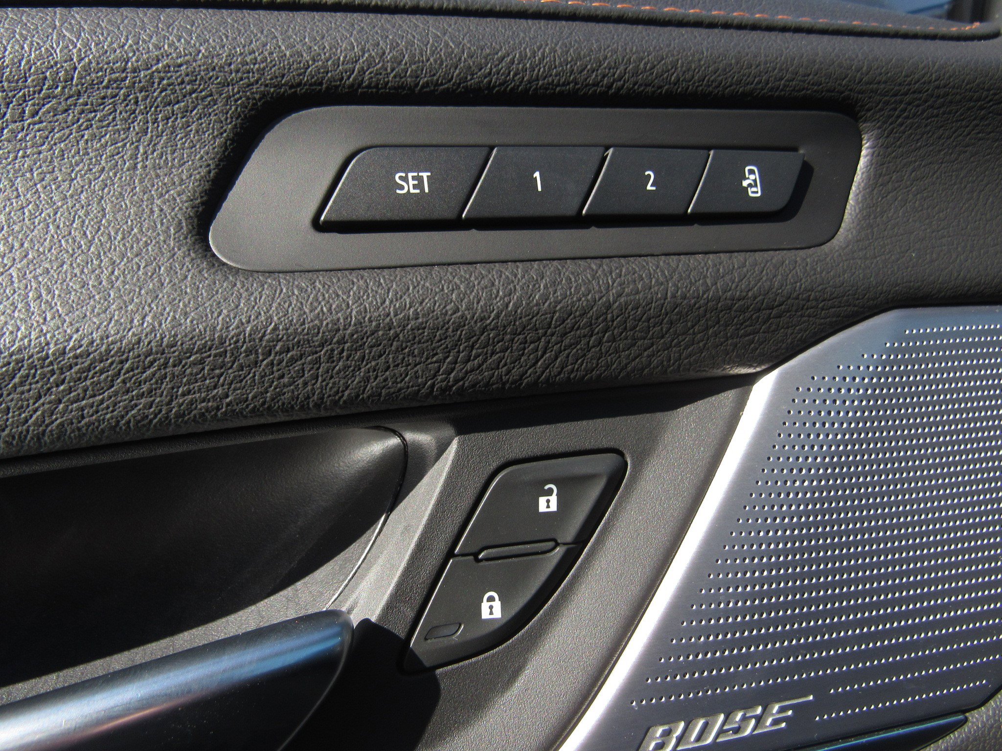 Used 2024 Cadillac CT4 Sport w/ Super Cruise 2 Package image 23