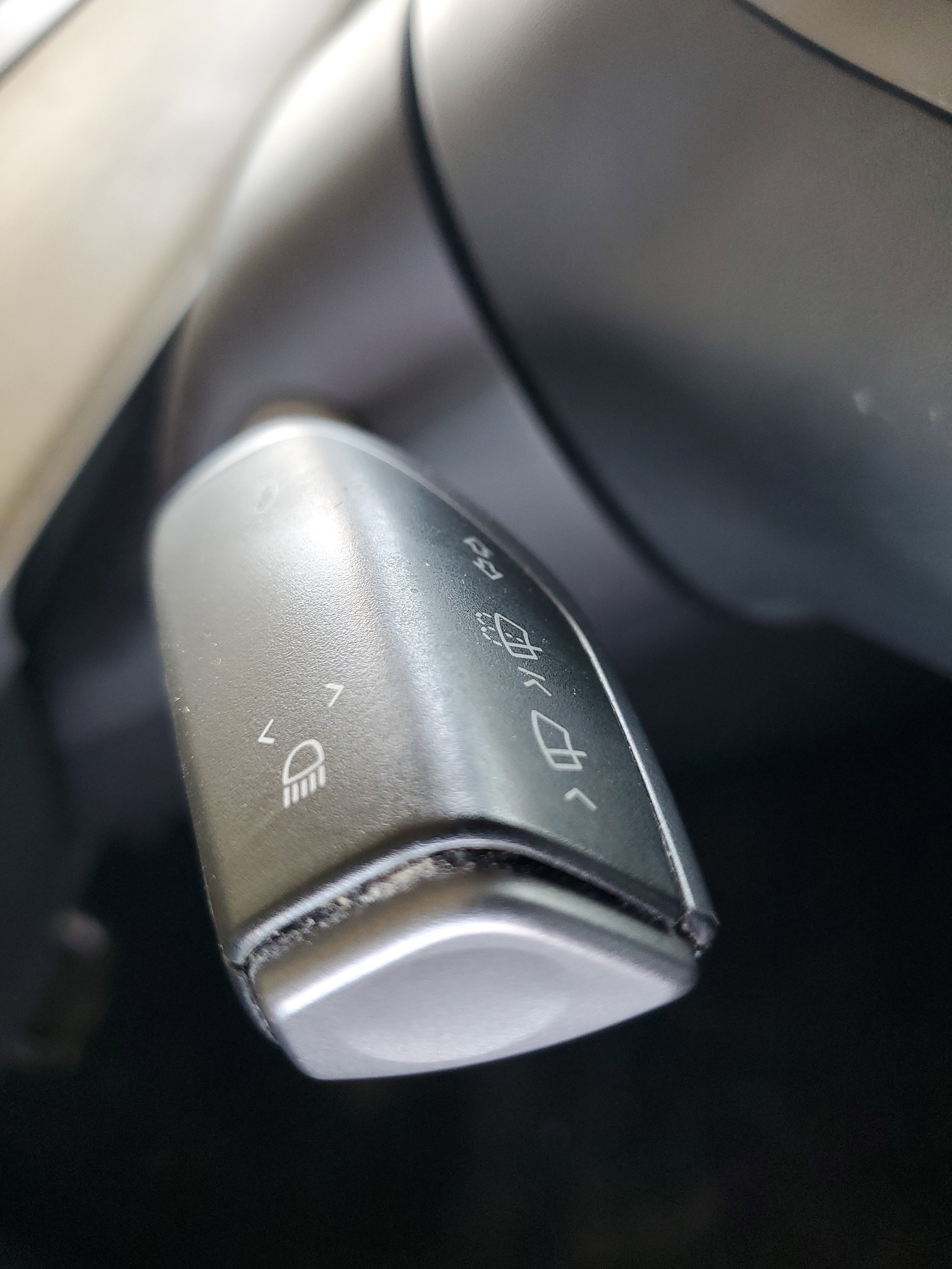 Used 2023 Tesla Model 3 Standard Range RWD image 19
