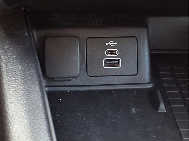 New 2025 Ford Bronco Sport Big Bend w/ Convenience Package image 17