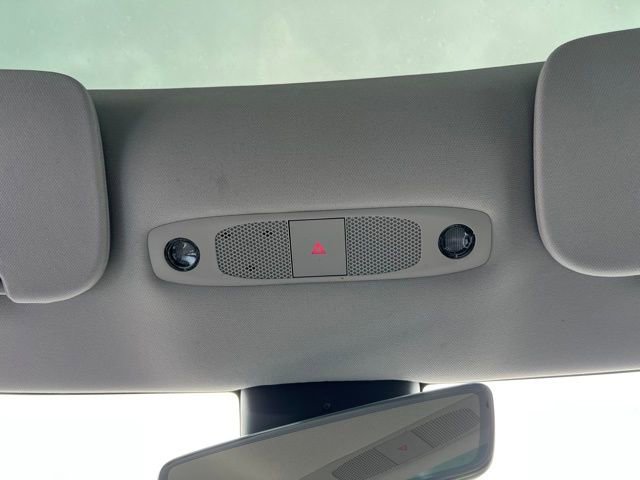 Used 2018 Tesla Model 3 Long Range image 23