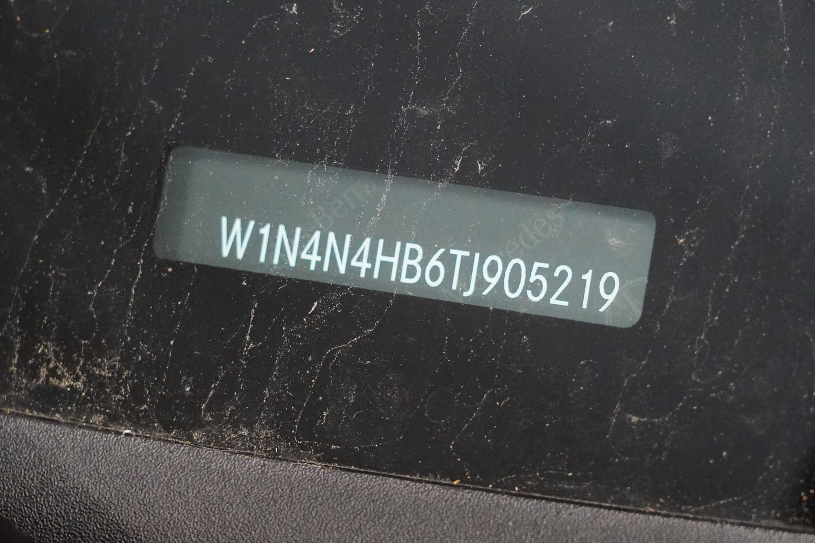 New 2026 Mercedes-Benz GLA 250 4MATIC image 36