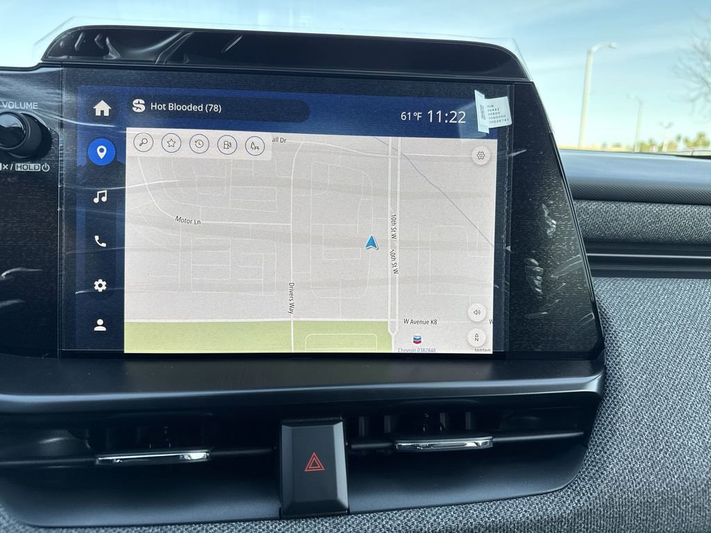 New 2026 Subaru Outback Limited image 20