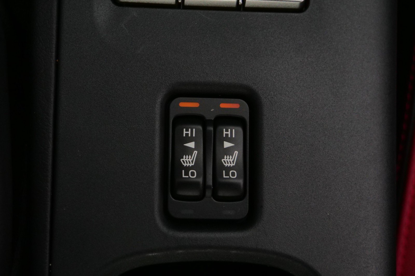 Used 2026 Subaru BRZ Limited RWD image 18