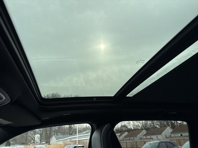 Used 2020 RAM 1500 Limited image 30