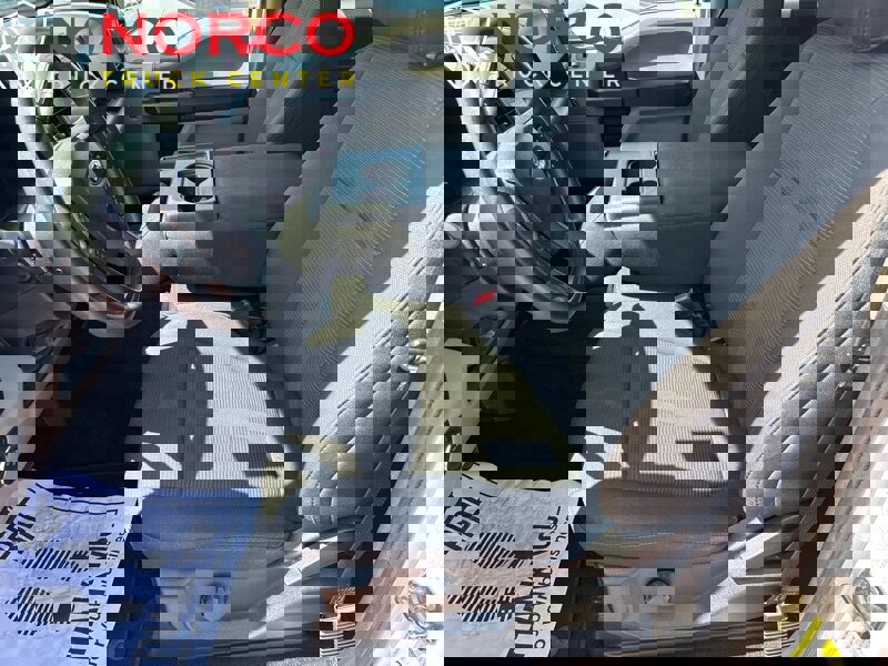 Used 2020 Ford F150 XL w/ Equipment Group 101A Mid image 19