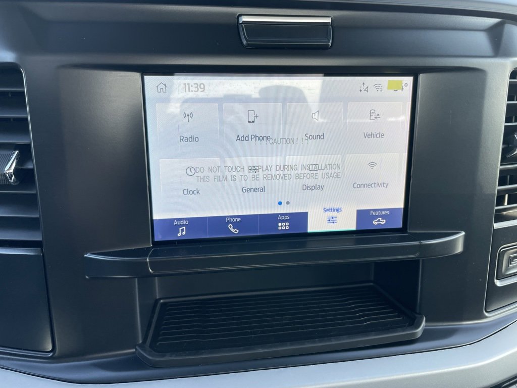 New 2026 Ford F250 XLT w/ 360-Degree Camera Package image 18