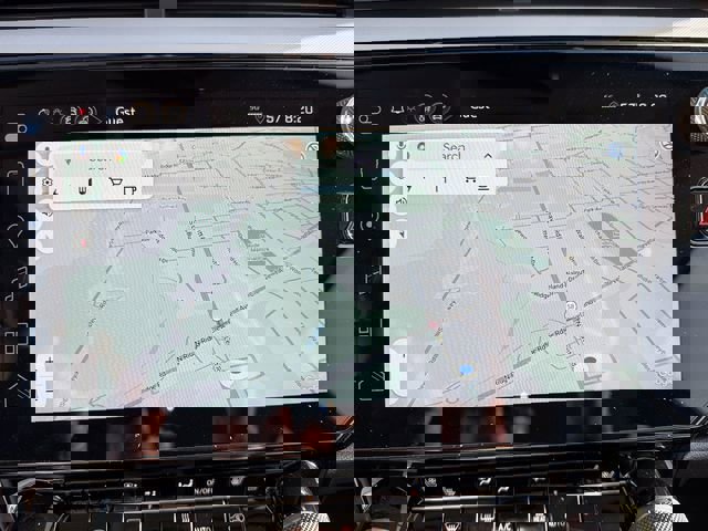 New 2027 Chevrolet Bolt RS FWD image 19