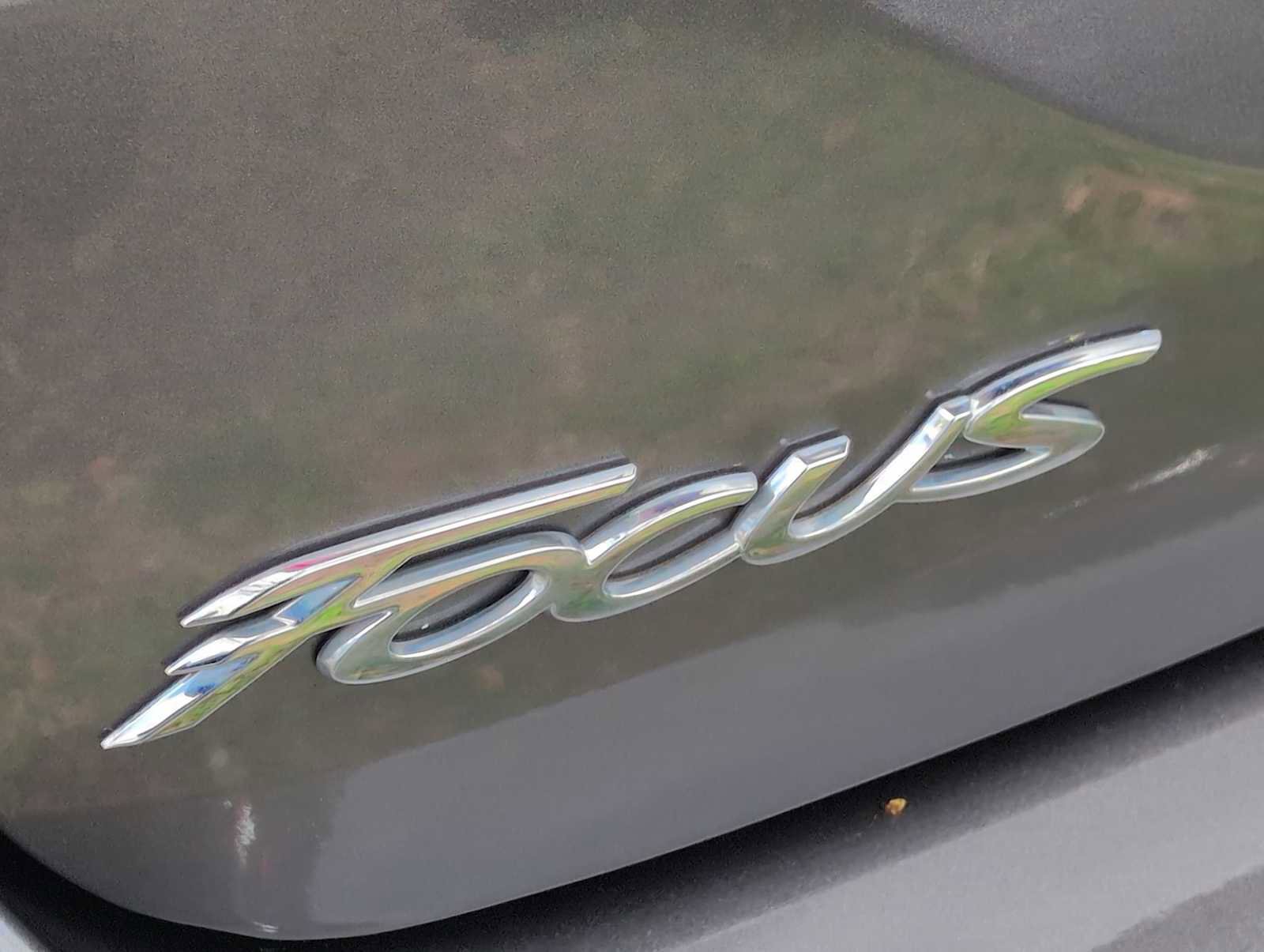 Used 2013 Ford Focus SE image 13