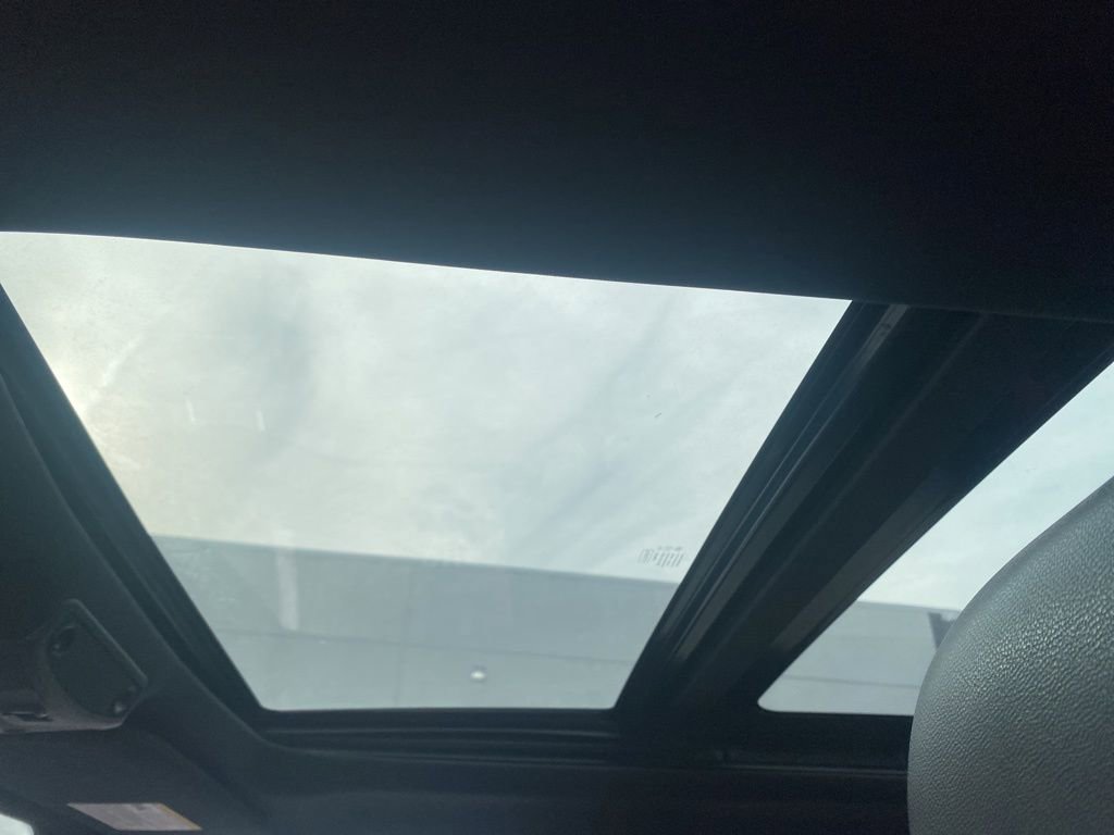 Used 2018 Ford F150 Lariat image 18